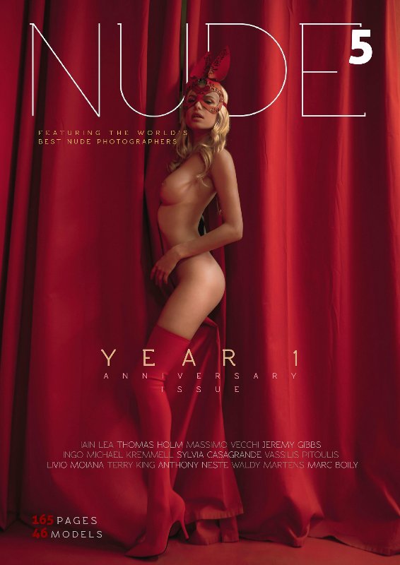 NUDE-Magazine-Issue-5-June-2018.jpg