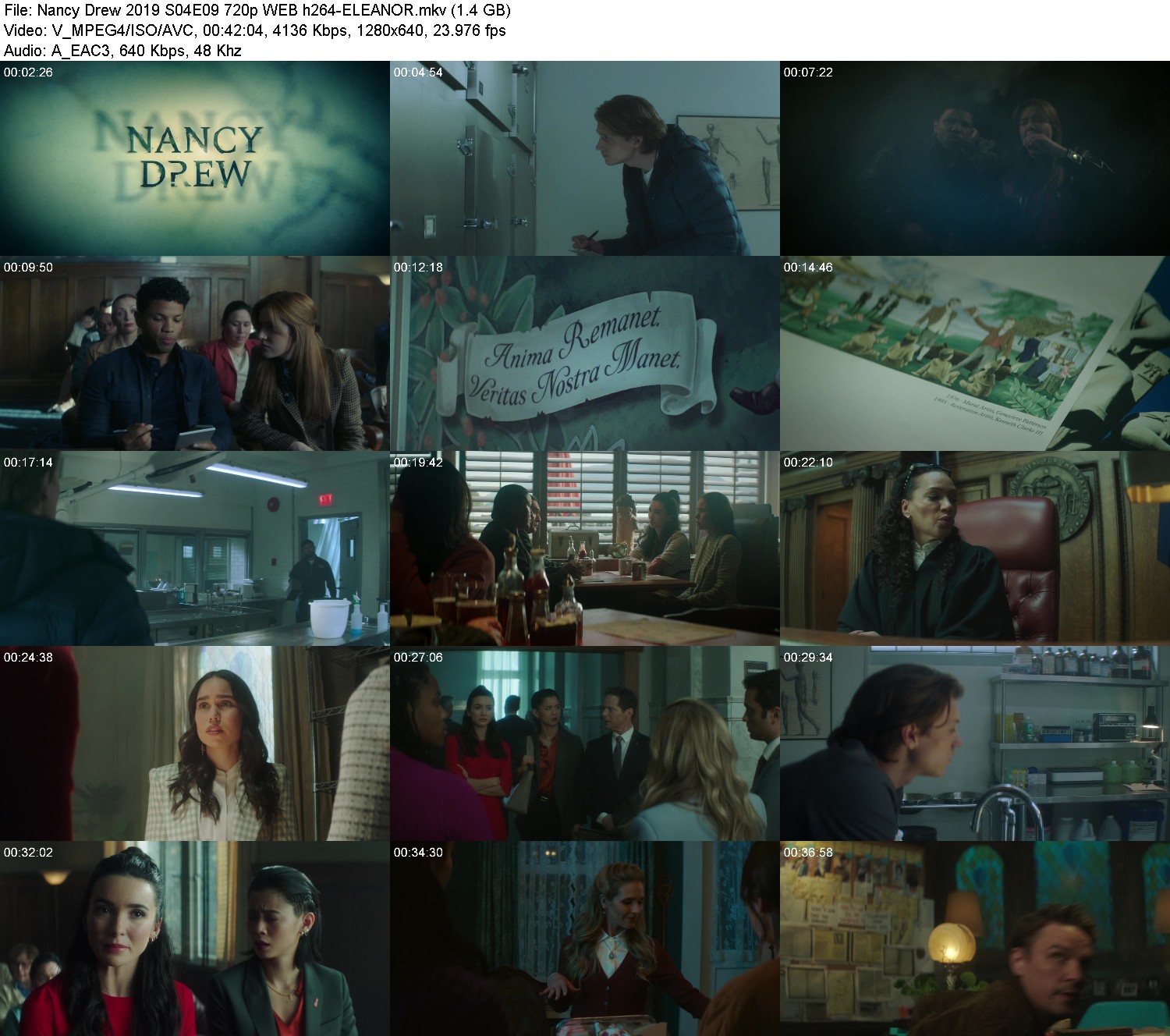 [Image: gfa4m75lspa6.jpg]