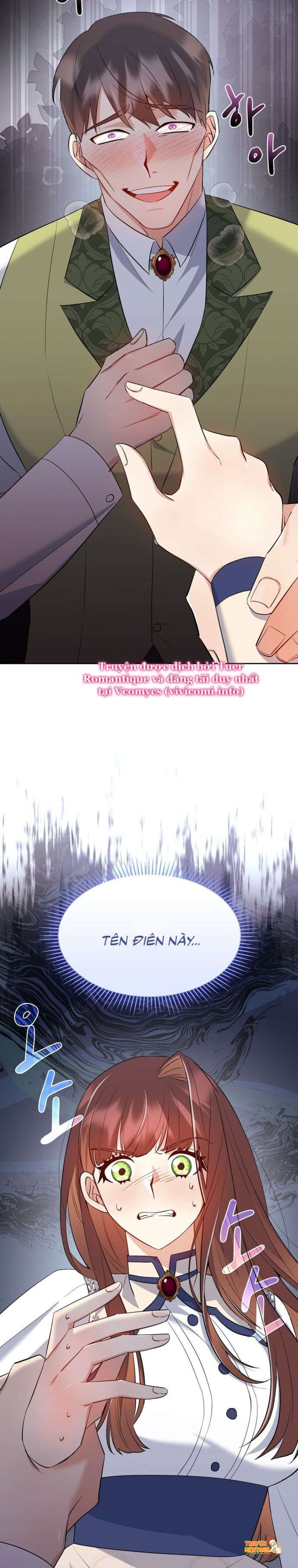 Xem ảnh tmpjk18yn9f trong truyện hentai [18+] Tôi Là M - Chapter 17 - hentaitvn.net