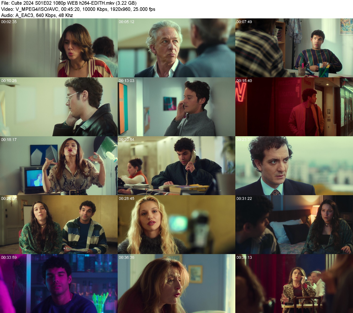 [Image: 1rgnh107ycxh.jpg]