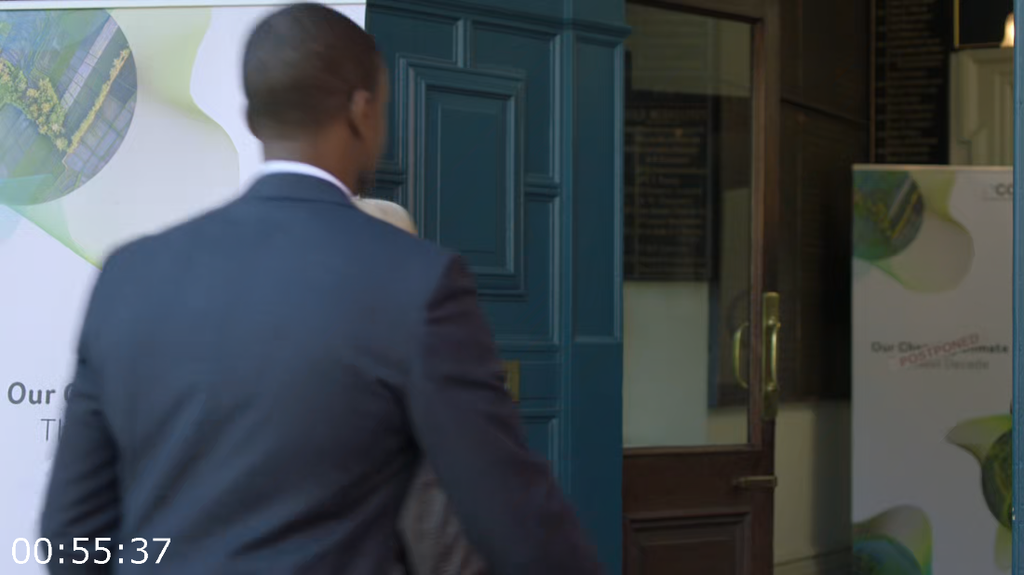 [Image: yjj5t83elfx6.png]