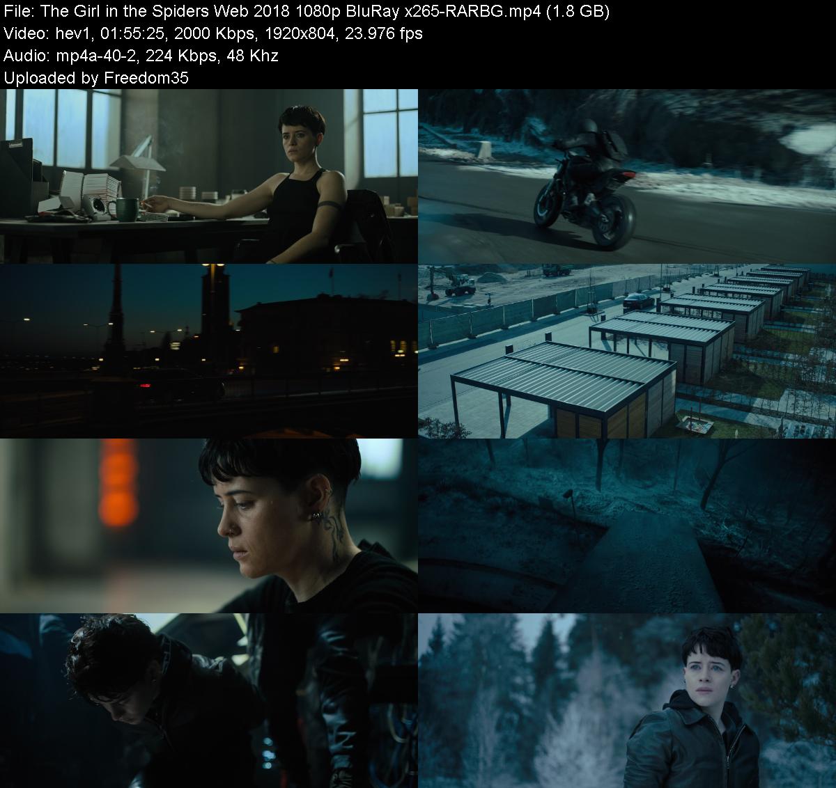 The-Girl-in-the-Spiders-Web-2018-1080p-B