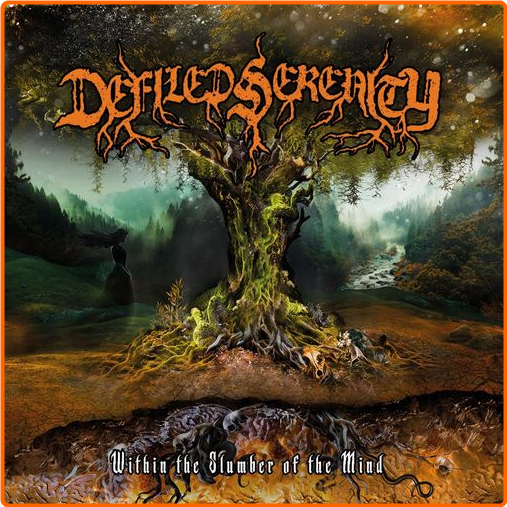 [Image: vdr053ktx3mj.png]