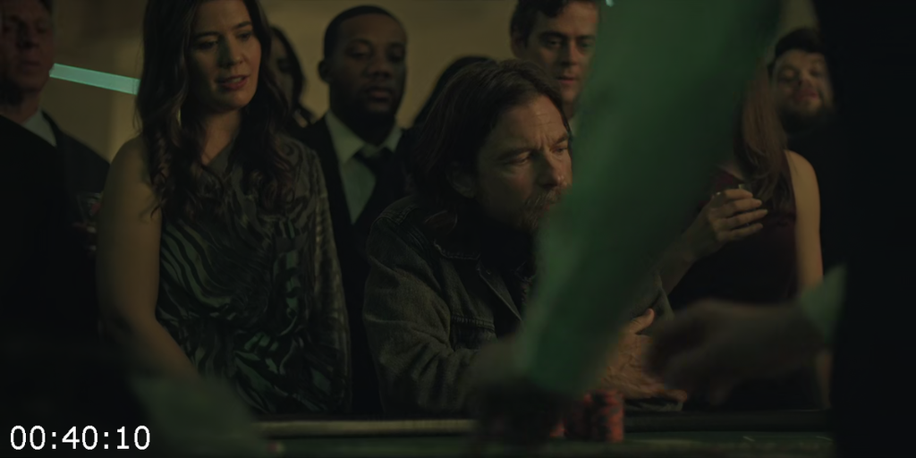 [Image: 5neevqw3b8i9.png]