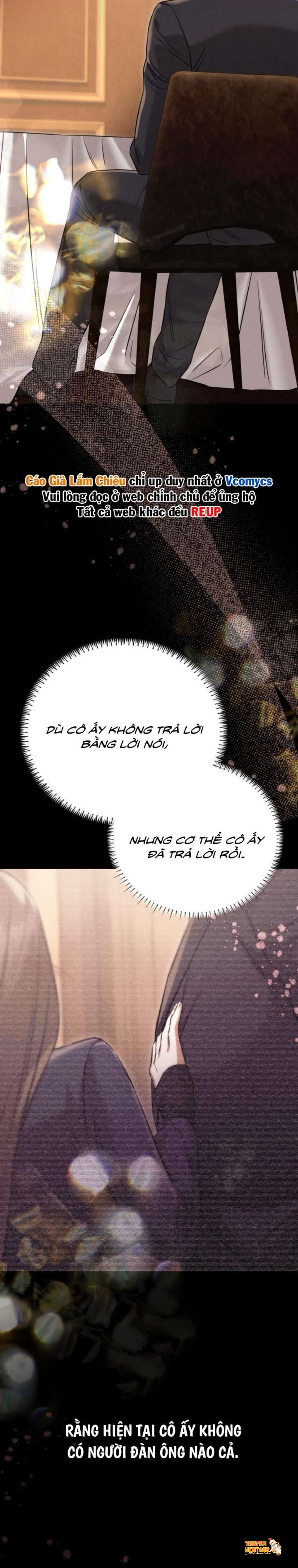 Xem ảnh [18+] Người Bạn Ban Đêm - Chapter 23 - tmp40cw24cq - Truyenhentaiz.net