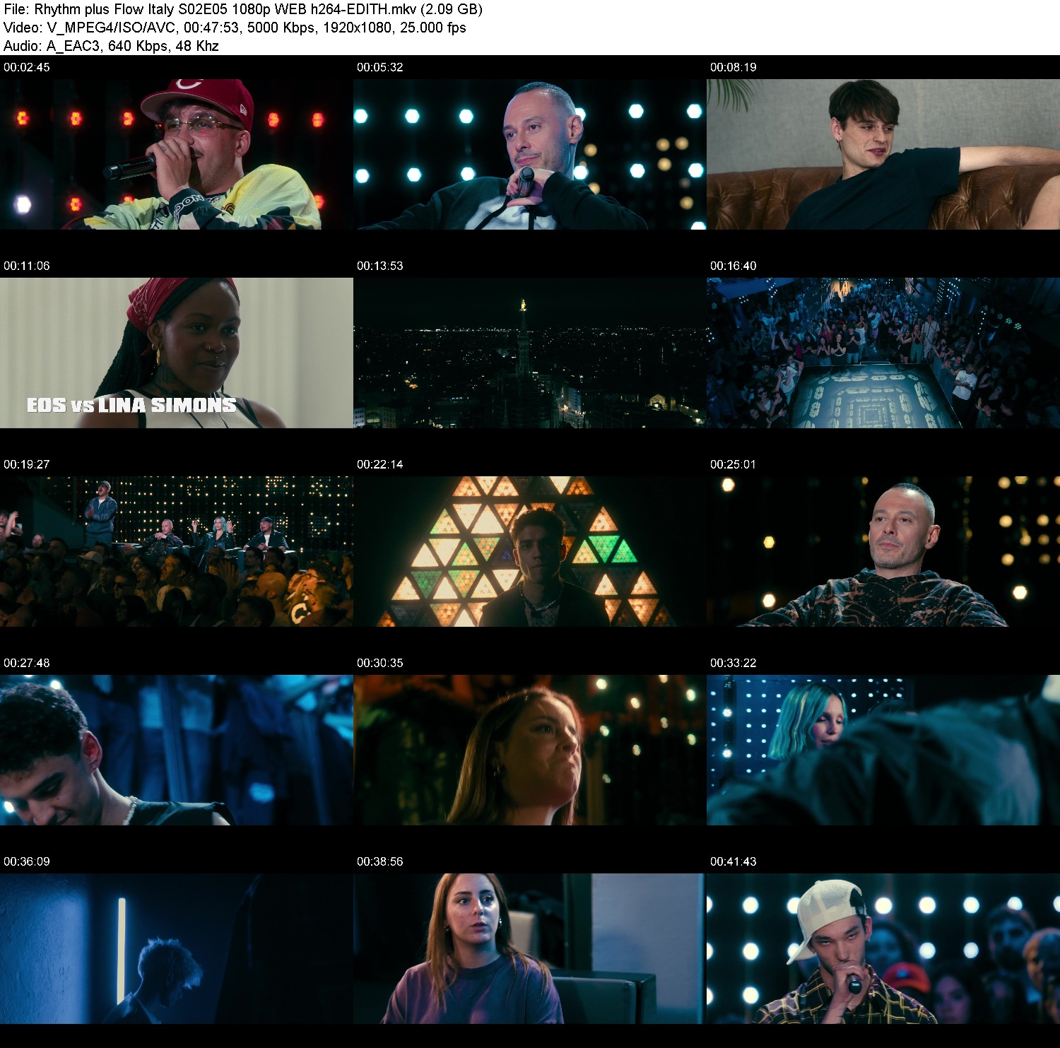 [Image: jhwpkd1j96j0.jpg]