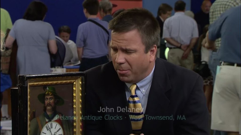 [Image: 5f8fay59fpmz.jpg]