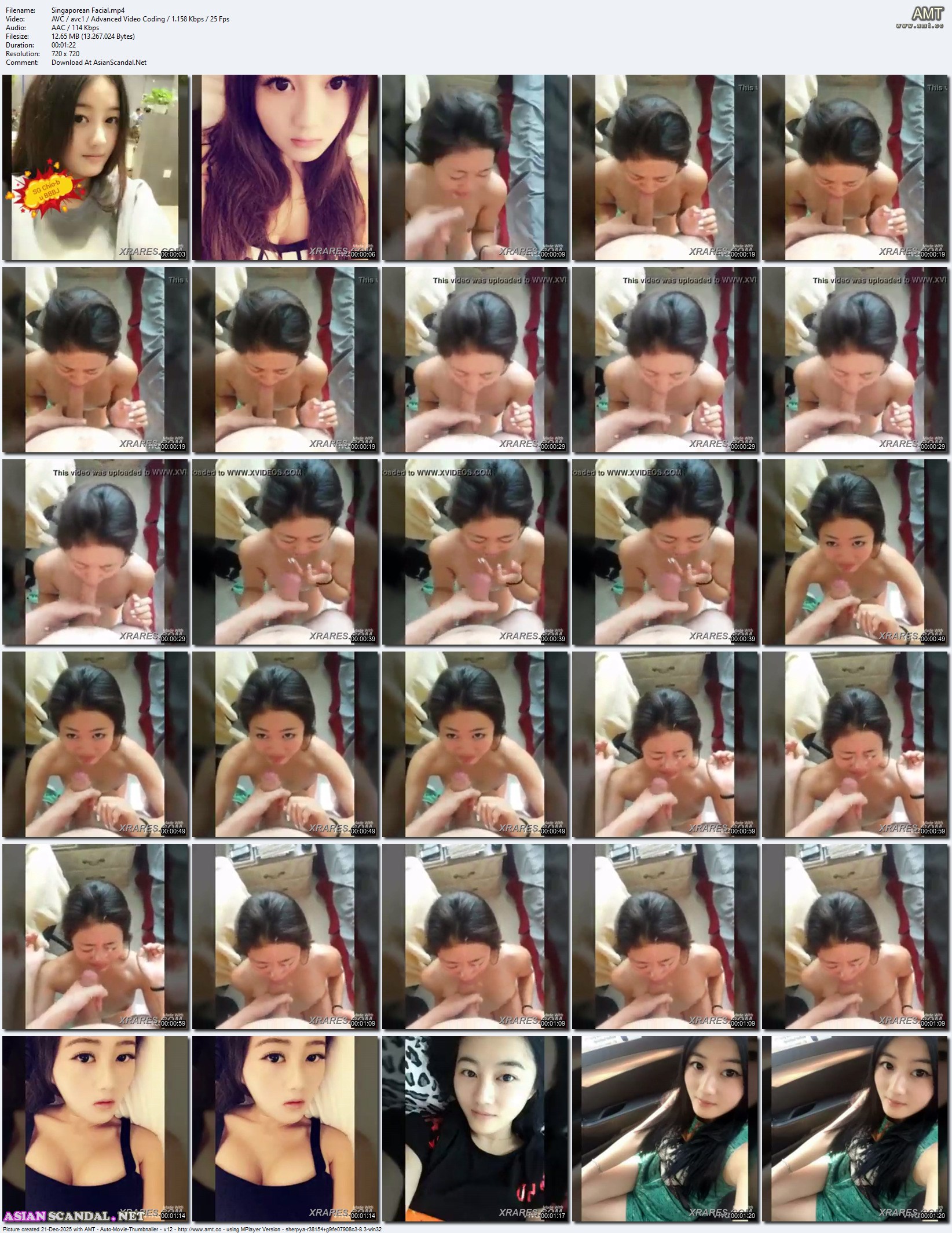 Asian-Scandal-Net-2026-807