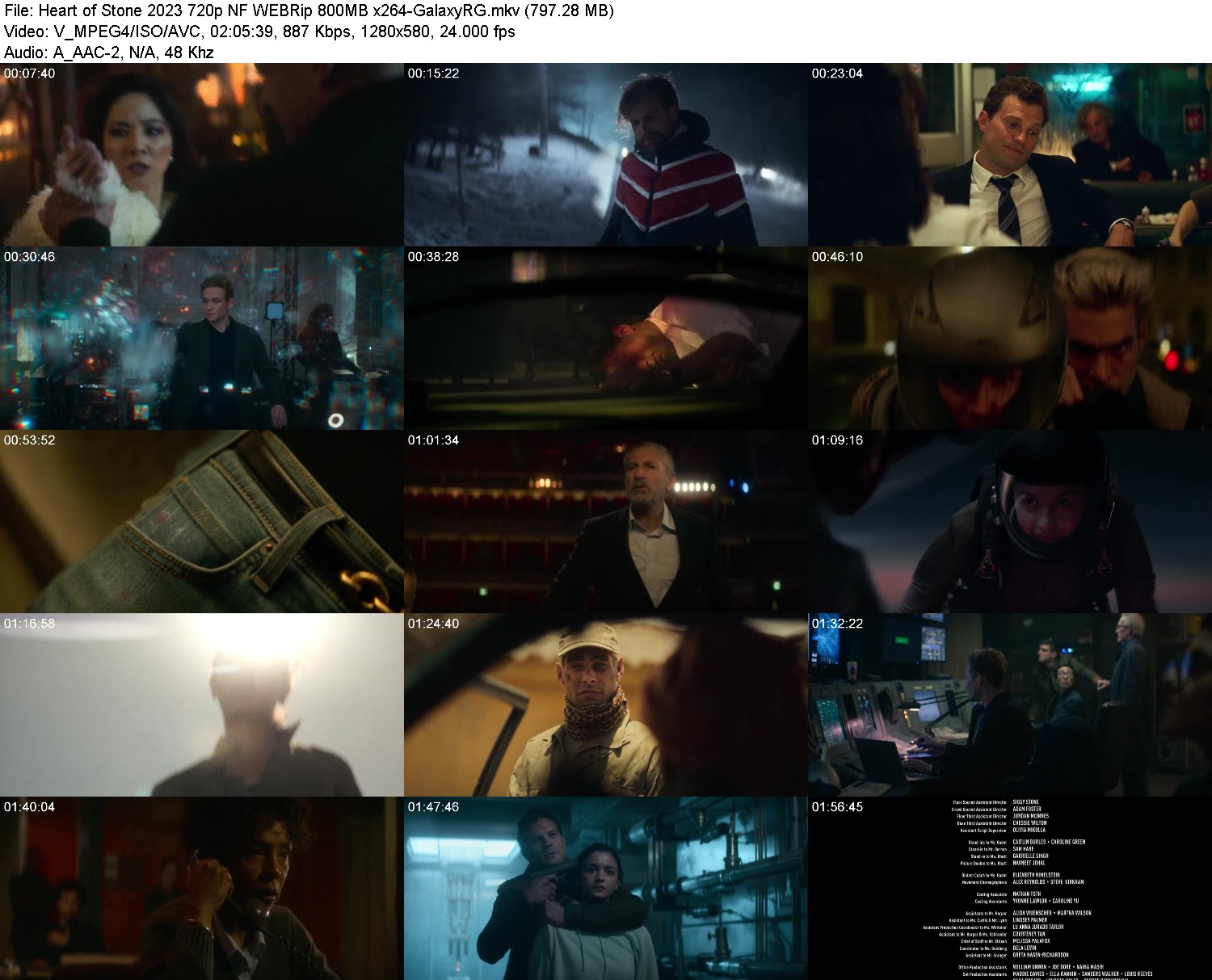 [Image: hcl6qtxa030f.jpg]