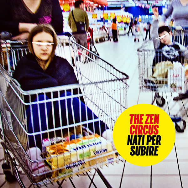 [Image: is2xnuow73u8.jpg]