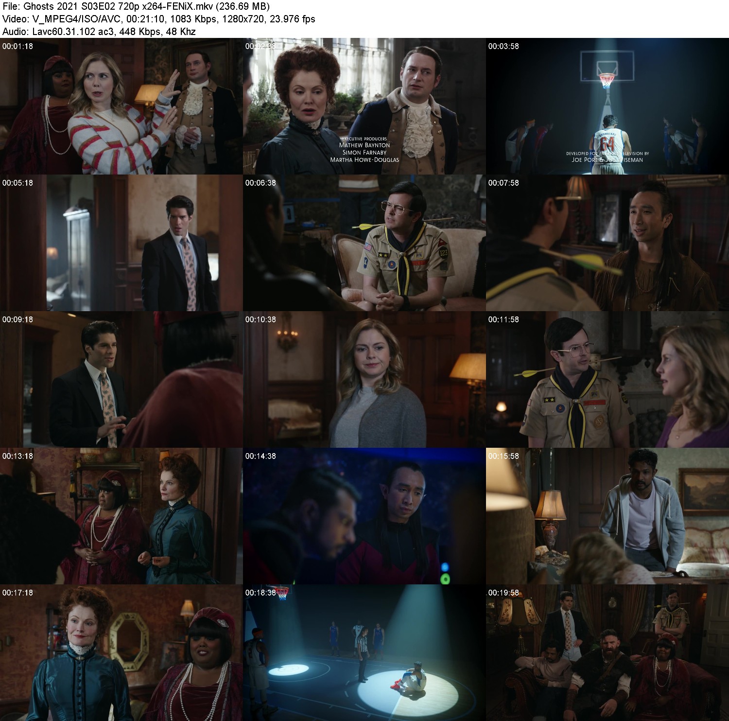 [Image: n33qw98gjdqy.jpg]