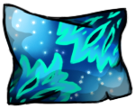 Pillow-Flaunt-Cobalt.png