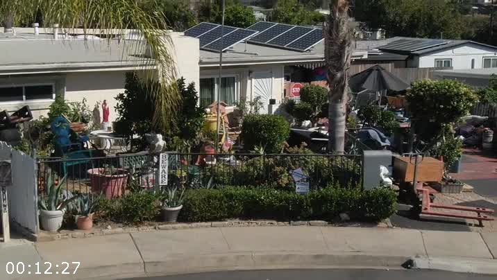 [Image: eo6y6k37rhcq.jpg]