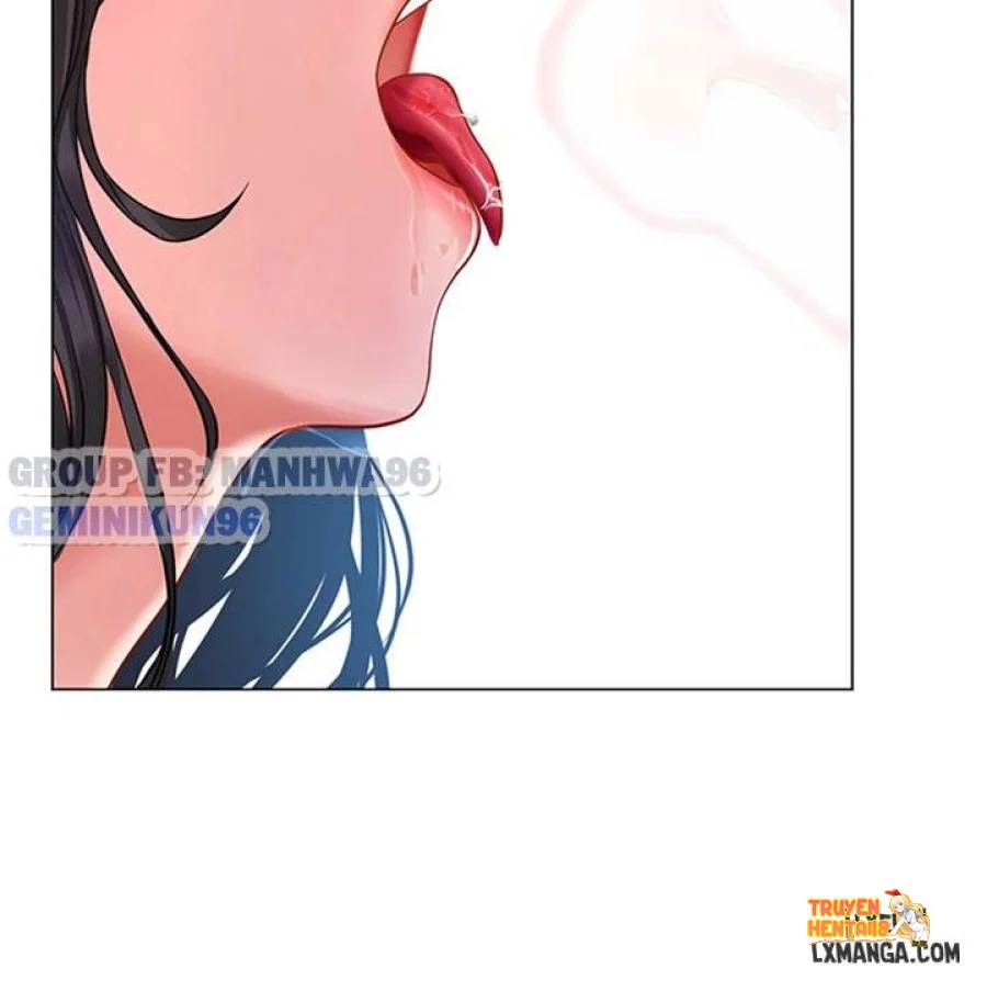 Xem ảnh tmp0jnac4 f trong truyện hentai Noryangjin - Chap 58 - www.hentaitvn.net