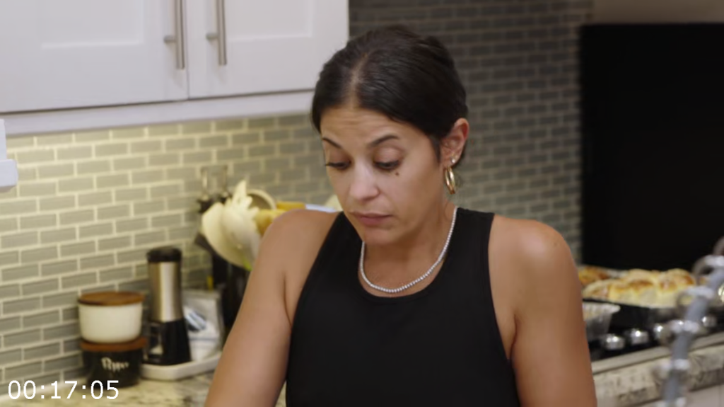 [Image: oiy0rsx5nd60.png]