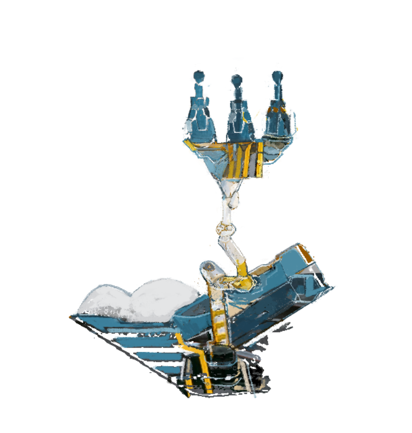 2022-05-09-robotic-arm-background-01.png