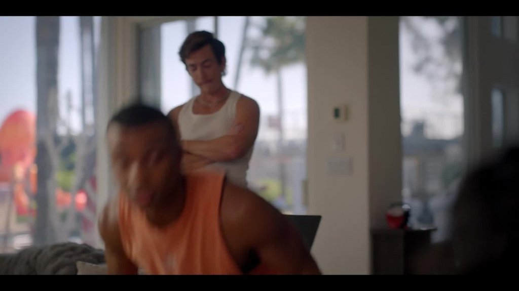 [Image: 2ogz8kw7gq2o.jpg]