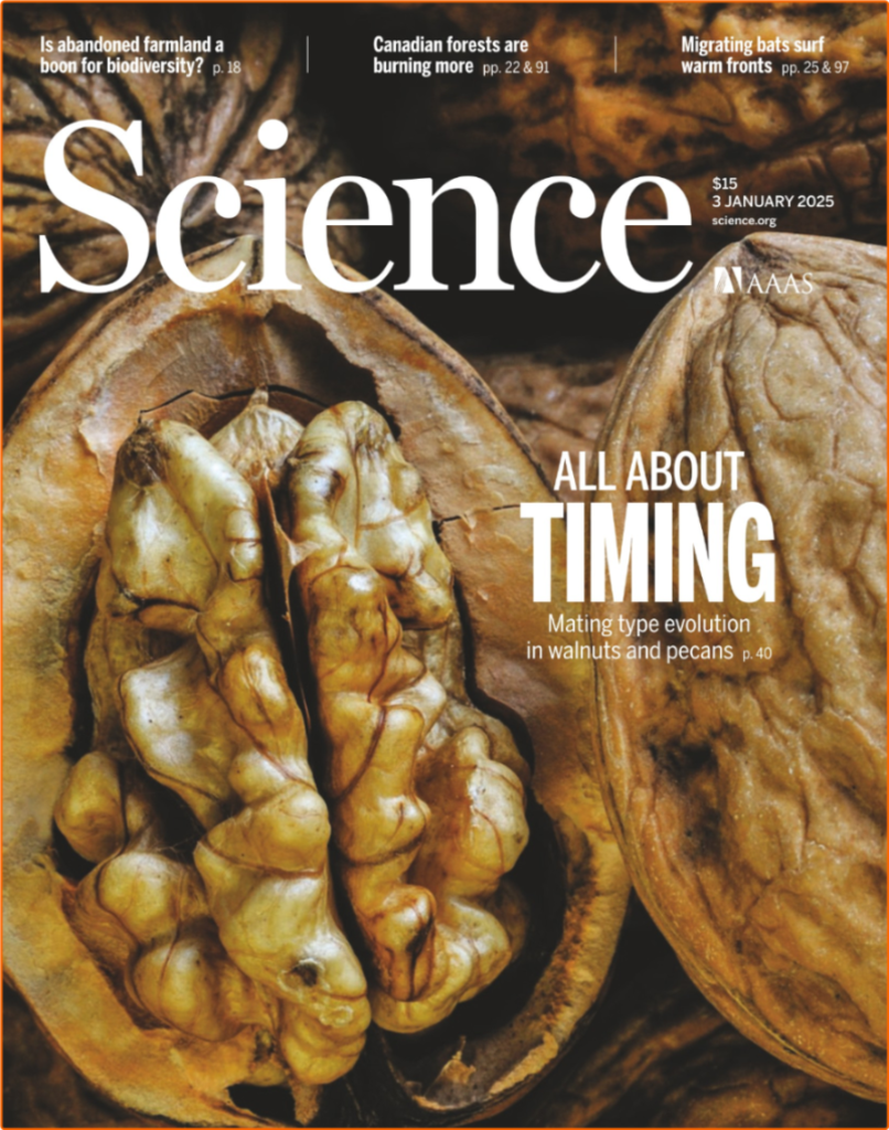 [Image: t7z3p8kiwwr8.png]