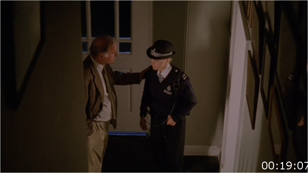 [Image: 8x0bhp3mc7ky.png]