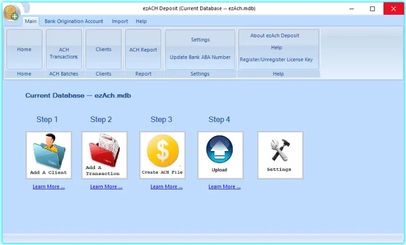 [Image: q4hconcl5b89.png]