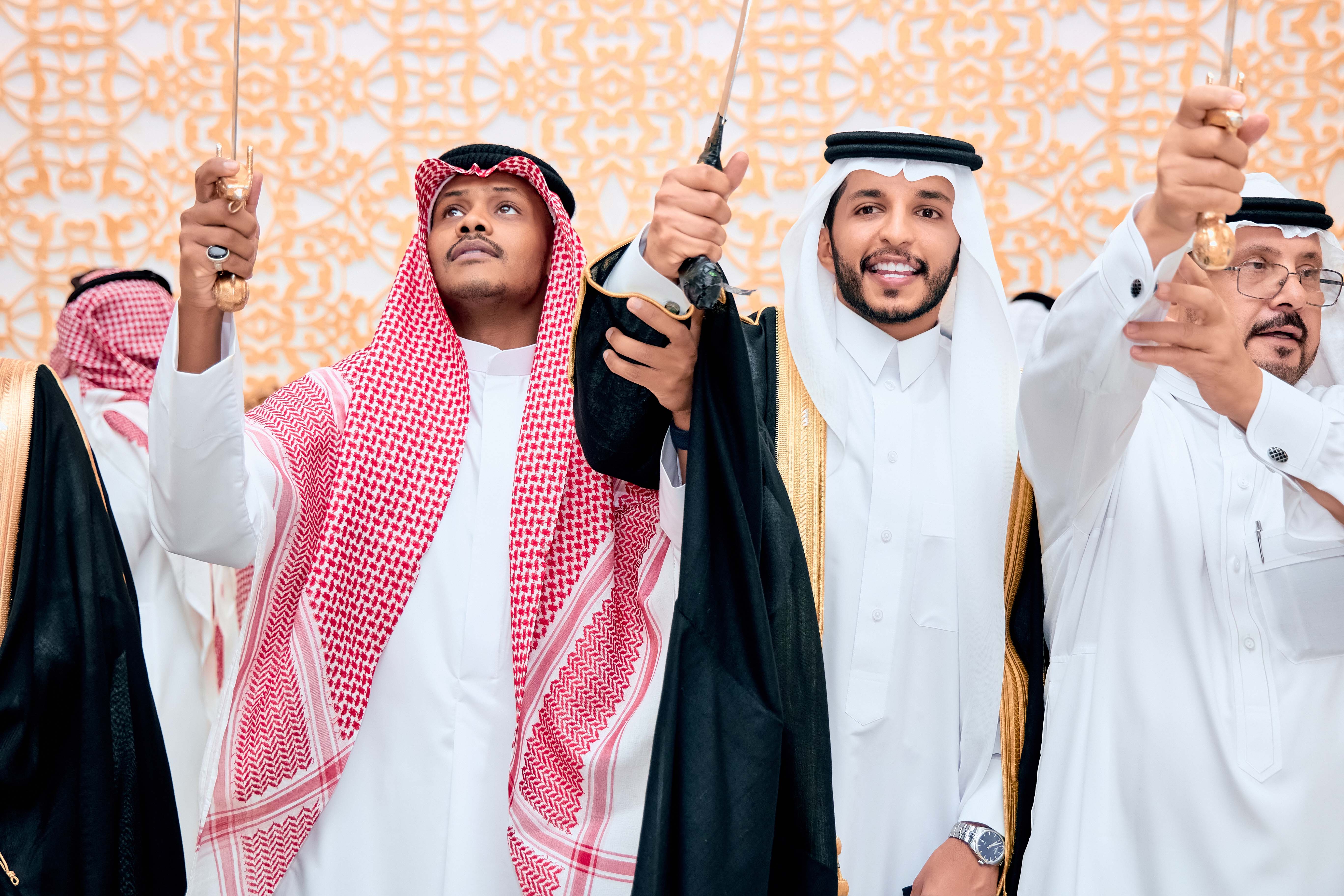 Freelancers-C76-A1792