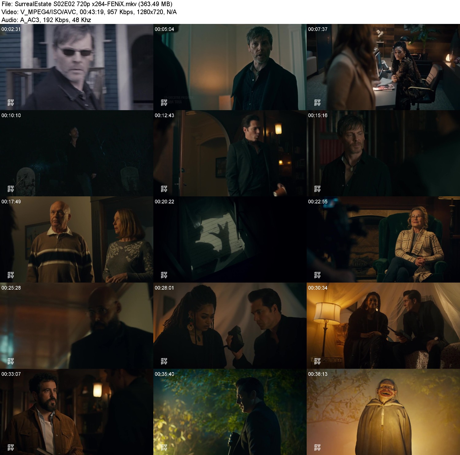 [Image: wc9ksvj7db19.jpg]