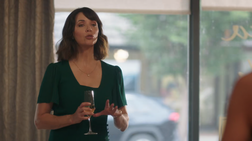 [Image: iay46zxwys38.png]