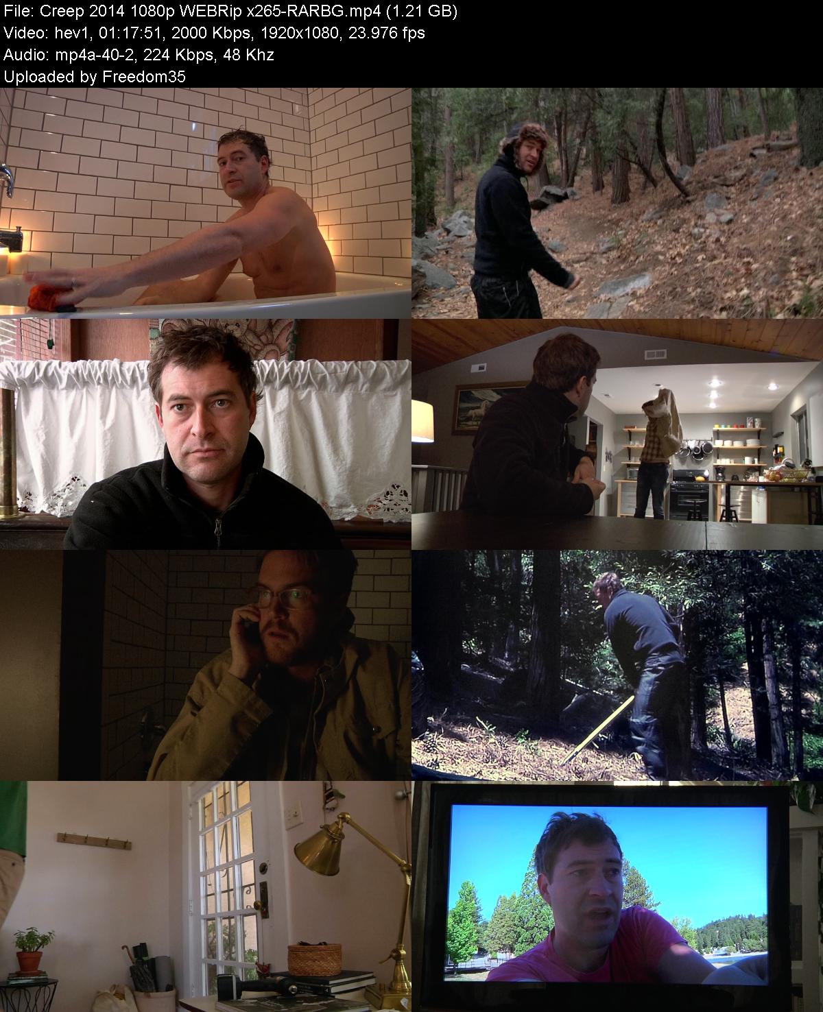 Creep-2014-1080p-WEBRip-x265-RARBG.jpg