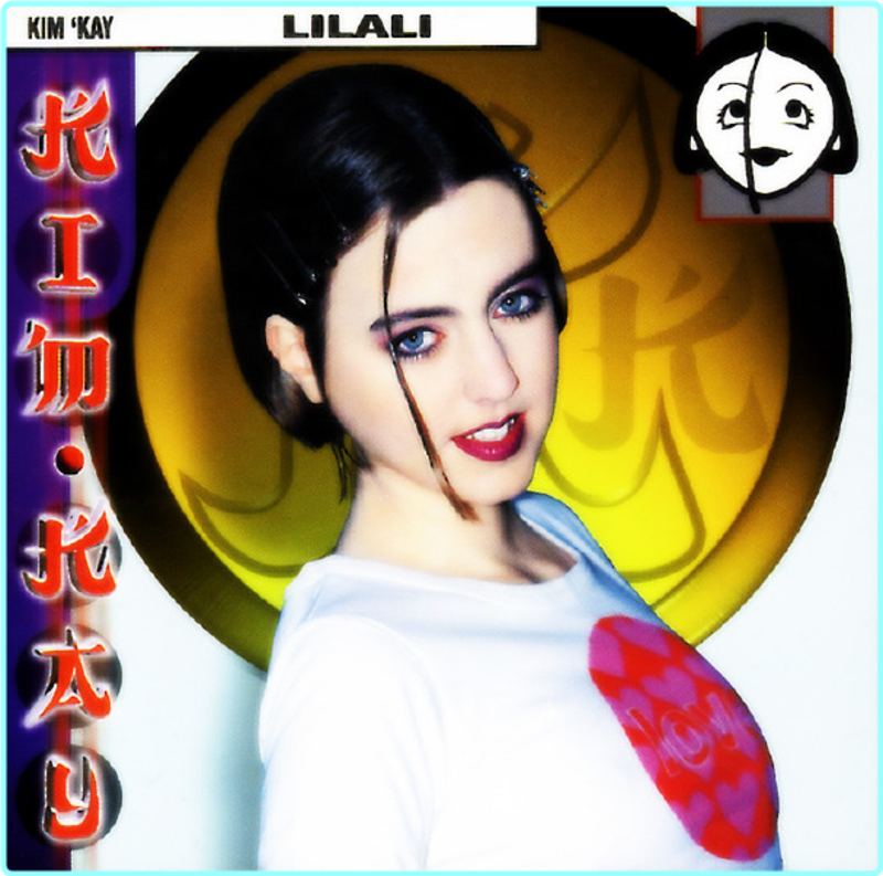 [Image: pt19wt7ef4ca.png]