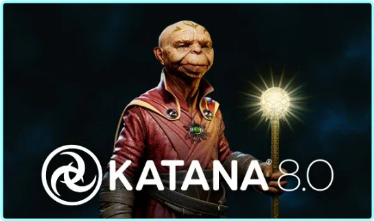 tzu7ksj44sj8.png