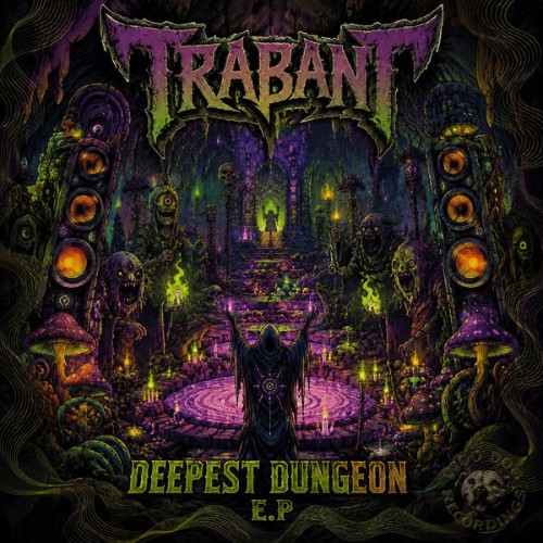 Trabant-Deepest-Dungeon-WDGD066-WEB-2026