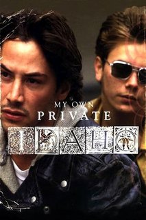 My-Own-Private-Idaho-1991-1080p-Blu-Ray-
