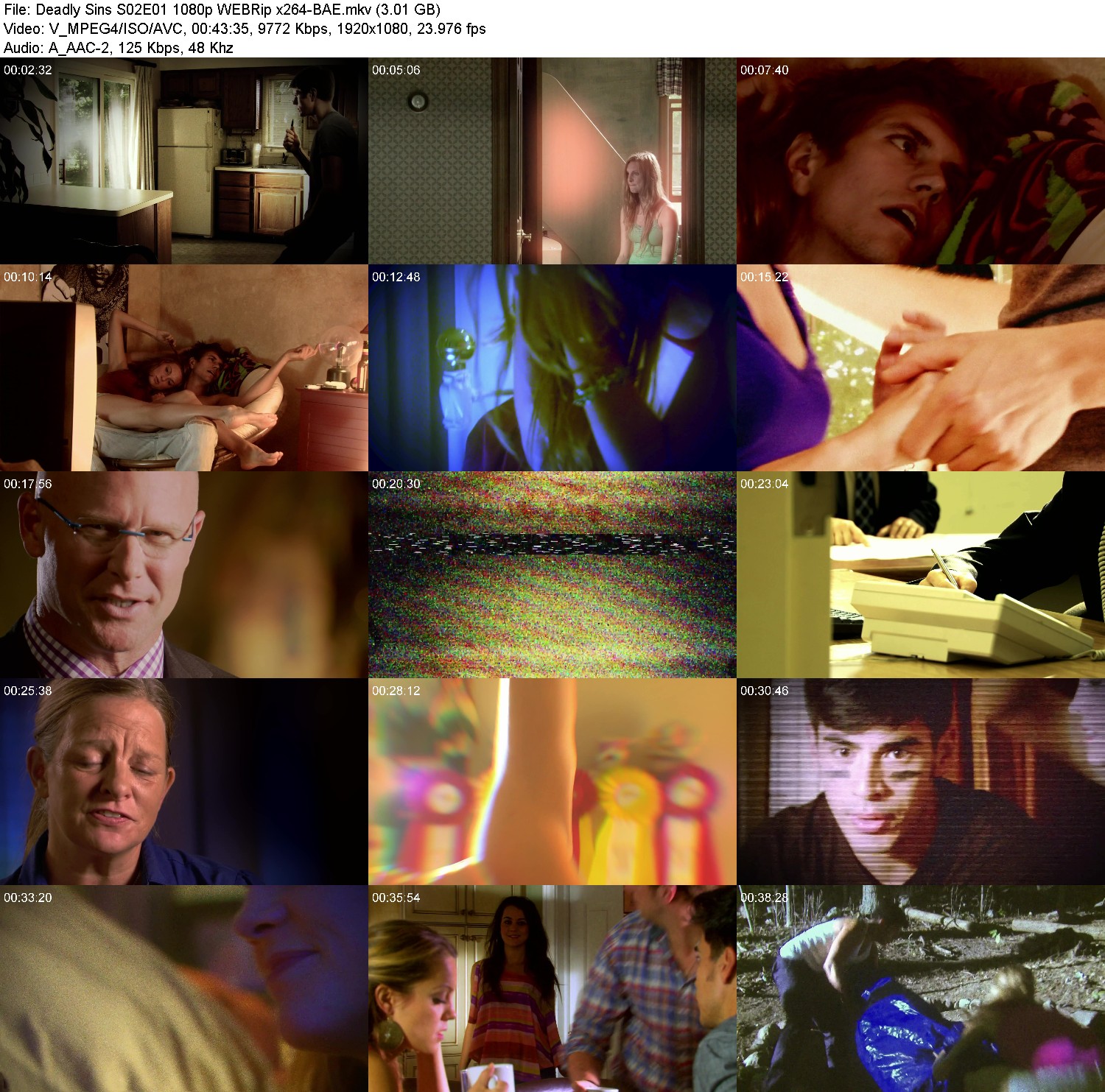 [Image: x7vh06k0znon.jpg]