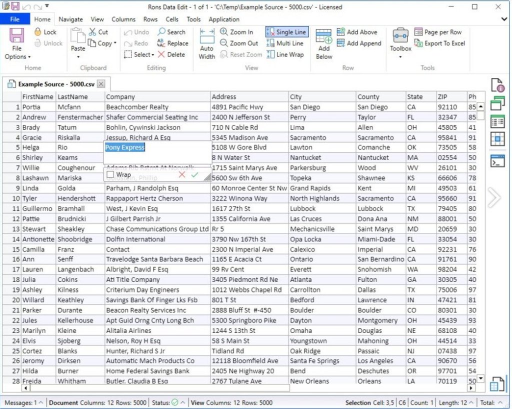 [Image: un7n6f5ji1xj.jpg]
