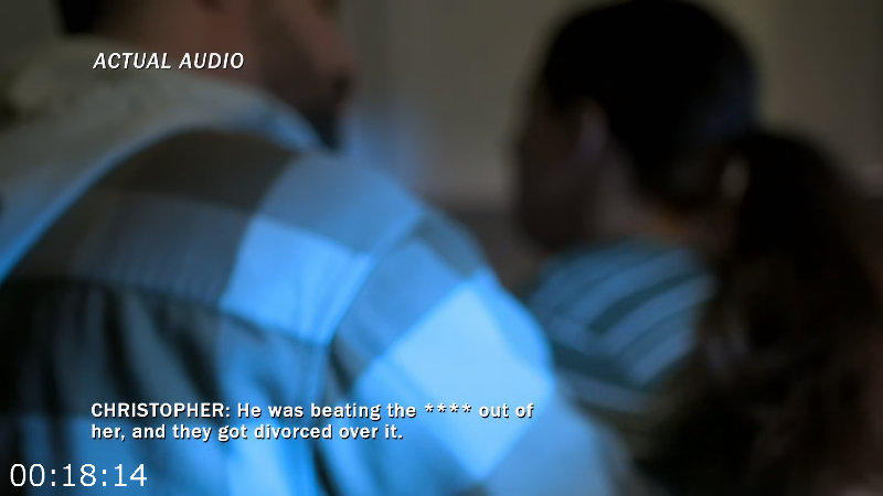 [Image: 2ruq7cep2zj4.png]