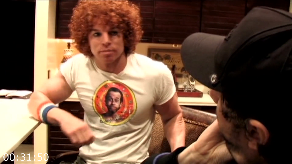 [Image: 5rhrws8mt4i9.png]