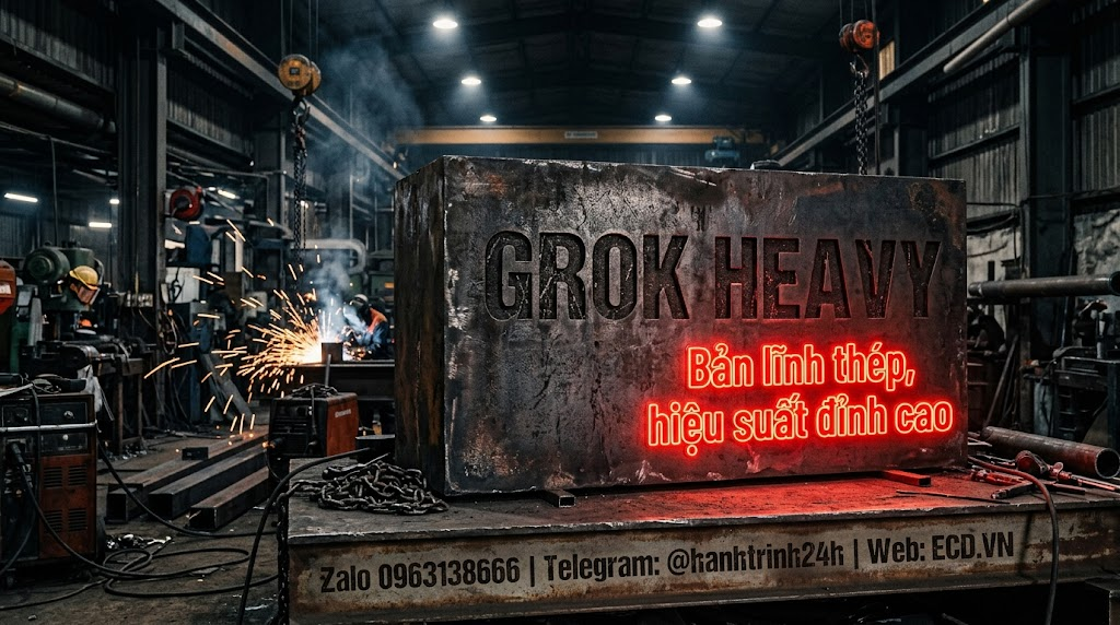 image-png-Expires-1776218959-Google-Access-Id-778043051564-q79bsd8mc40b0bl82ikkrtc3jdofe4dg-develope