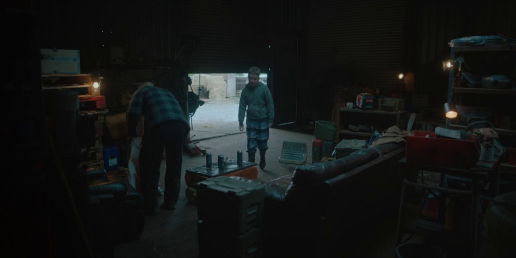 [Image: s7cqm1towi18.png]