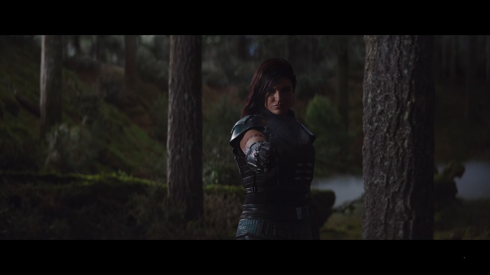 Download The Mandalorian S01 (2019) COMPLETE [Disney+ 4K to 1080-FHD