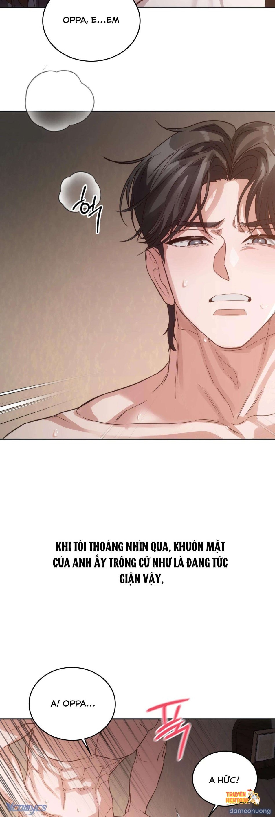 Xem ảnh 『18+』nữ Sinh Đại Học Hae Joo - Chapter 8 - tmp14it7ubw - Truyenhentaiz.net