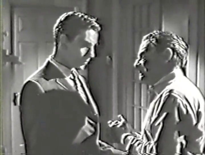 [Image: 96fvba4dxx2v.png]