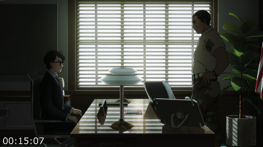 [Image: 9wme5hh2gnq6.png]