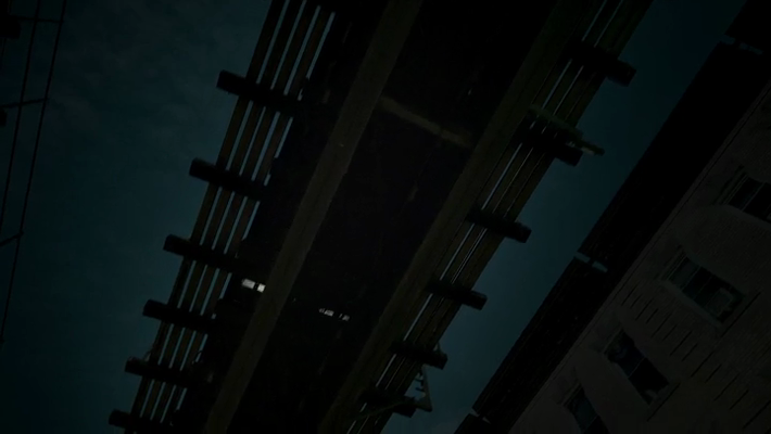 [Image: ej0xh702fcuc.png]