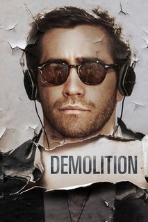 Demolition-2015-1080p-Blu-Ray-x265-RARBG