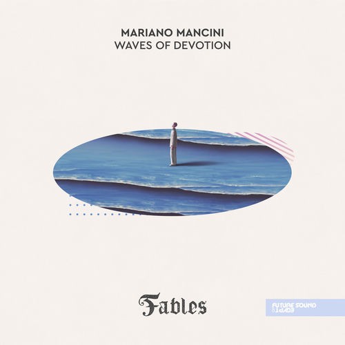 00-mariano-mancini-waves-of-devotion-fso