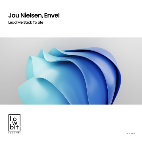 00-jou-nielsen-and-envel-lead-me-back-to