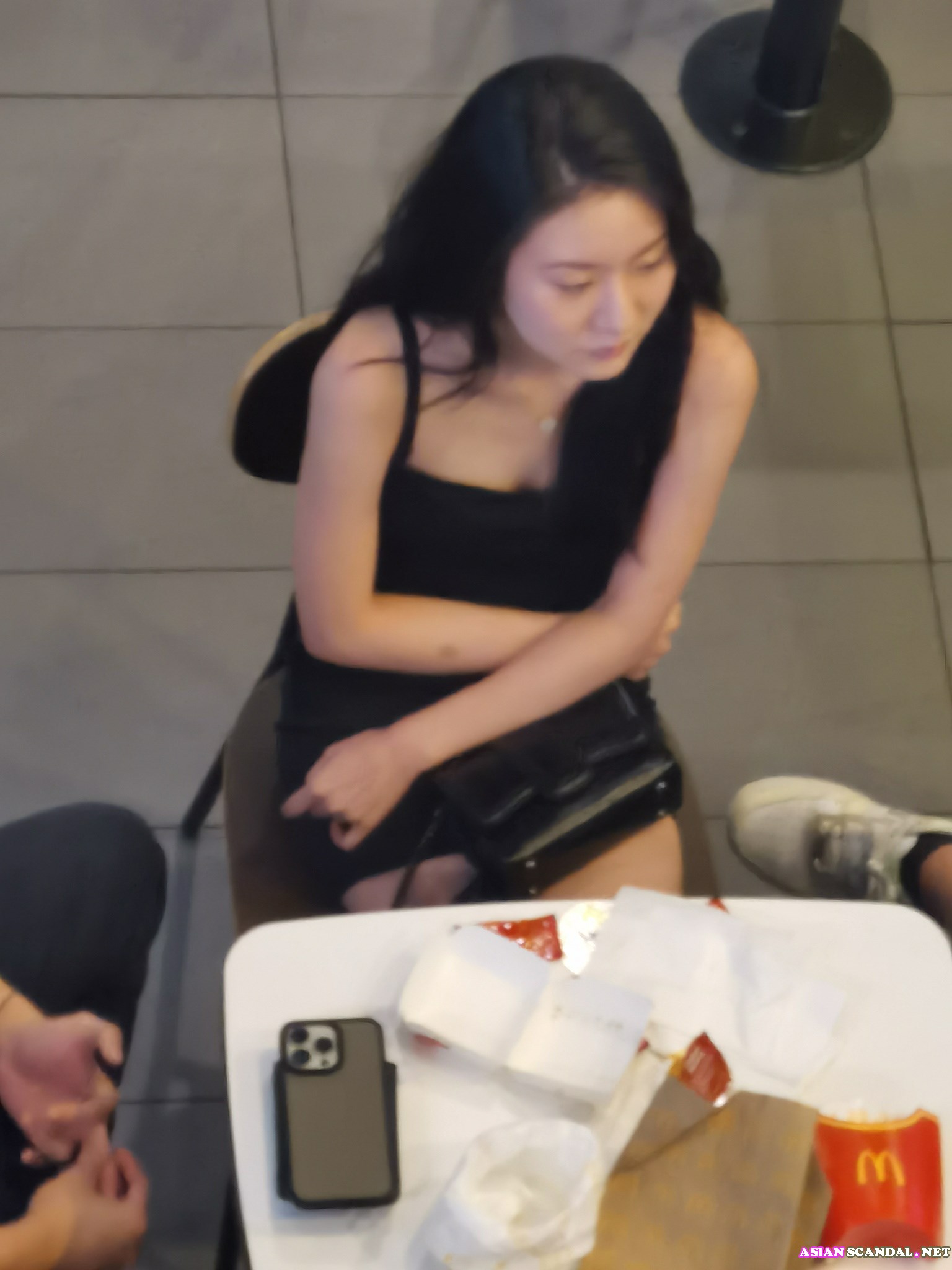 Asian-Scandal-Net-2025-1748