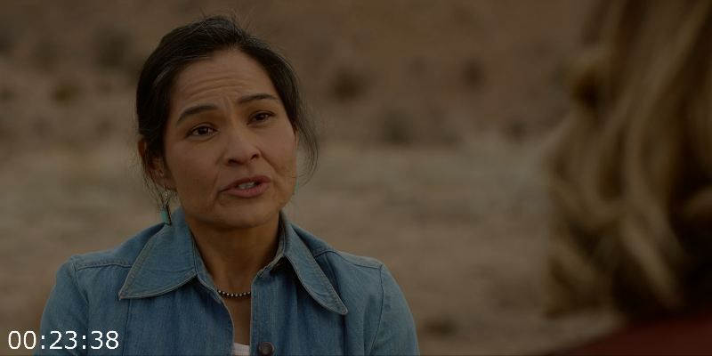 [Image: e35npxfc3ht7.png]