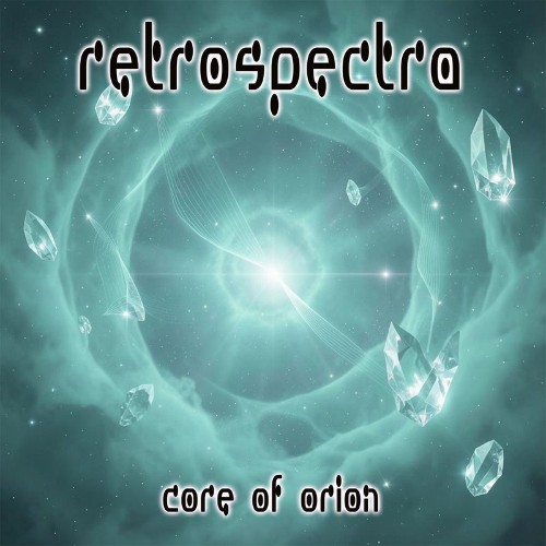 Retrospectra-Core-Of-Orion-CAT1875228-WE