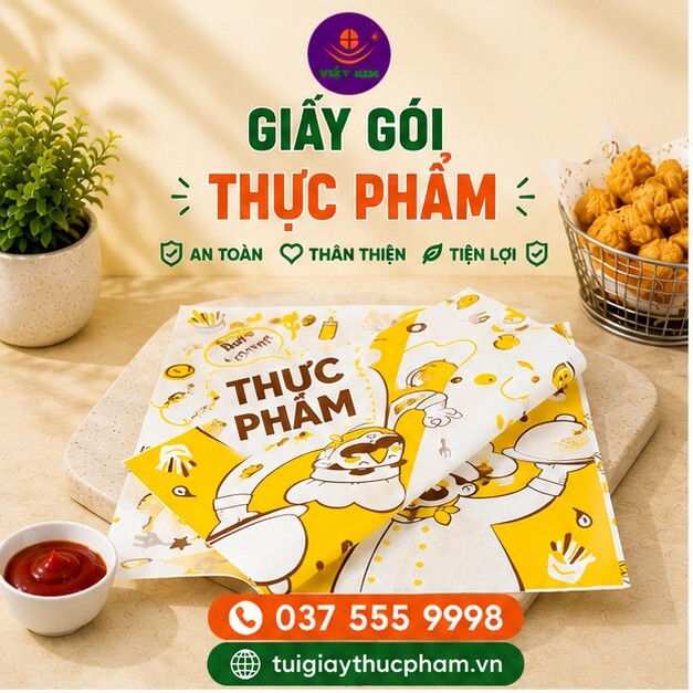 in-giay-nen-05-tuigiaythucpham-vn
